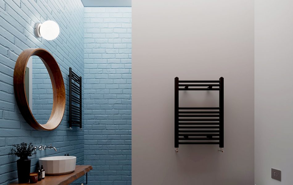 Innermost Drop 20 Flushmount Ceiling Light-Beaumonde