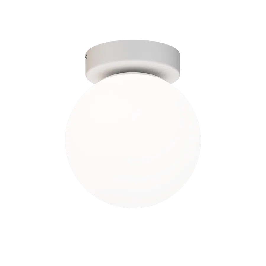 Innermost Drop 20 Flushmount Ceiling Light-Beaumonde