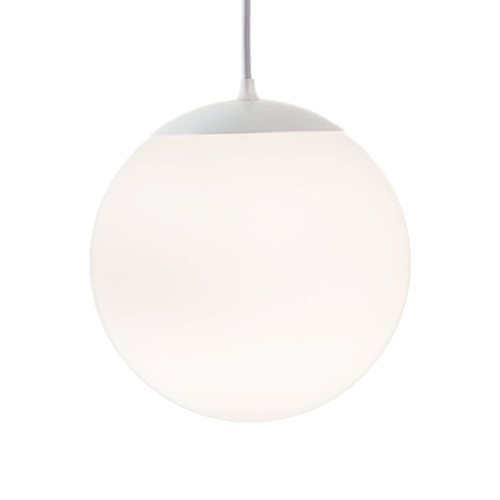 Innermost Drop 20 Suspension Light-Beaumonde