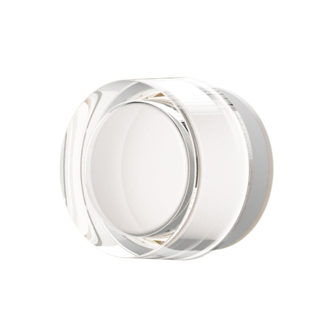 Innermost Full Stop Wall Outdoor White-Beaumonde