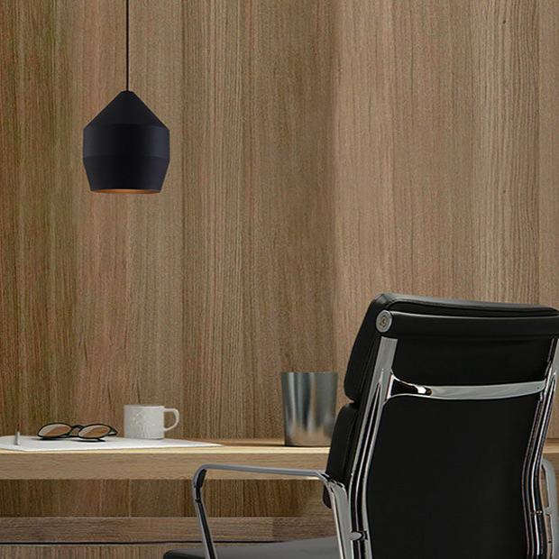 Innermost Hoxton 17 Suspension Light