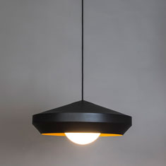 Innermost Hoxton 50 Suspension Light