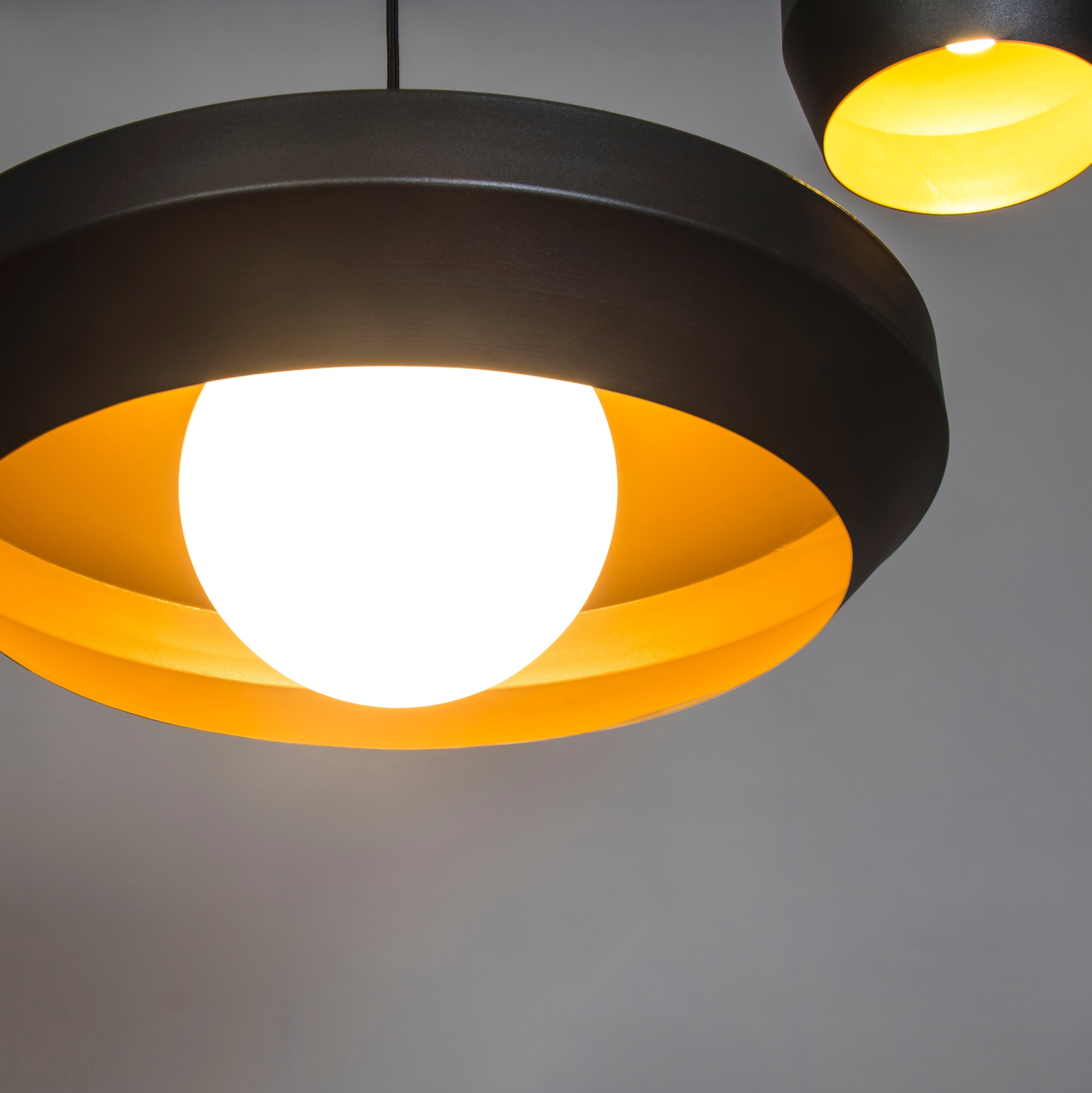 Innermost Hoxton 50 Suspension Light