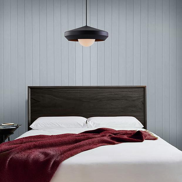 Innermost Hoxton 50 Suspension Light