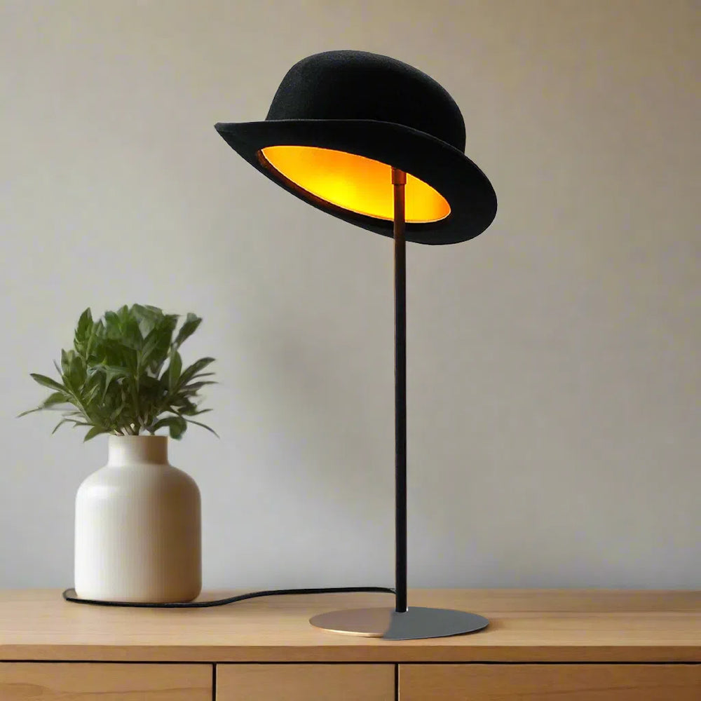 Innermost Jeeves Table Light-Beaumonde