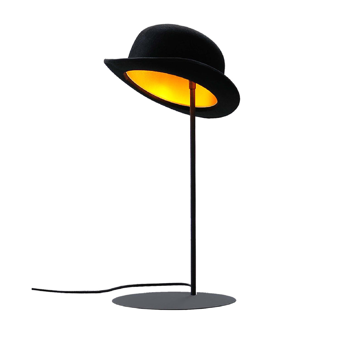 Innermost Jeeves Table Light-Beaumonde