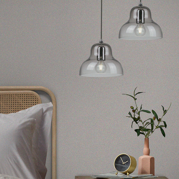 Innermost Jelly 22 Suspension Light-Beaumonde