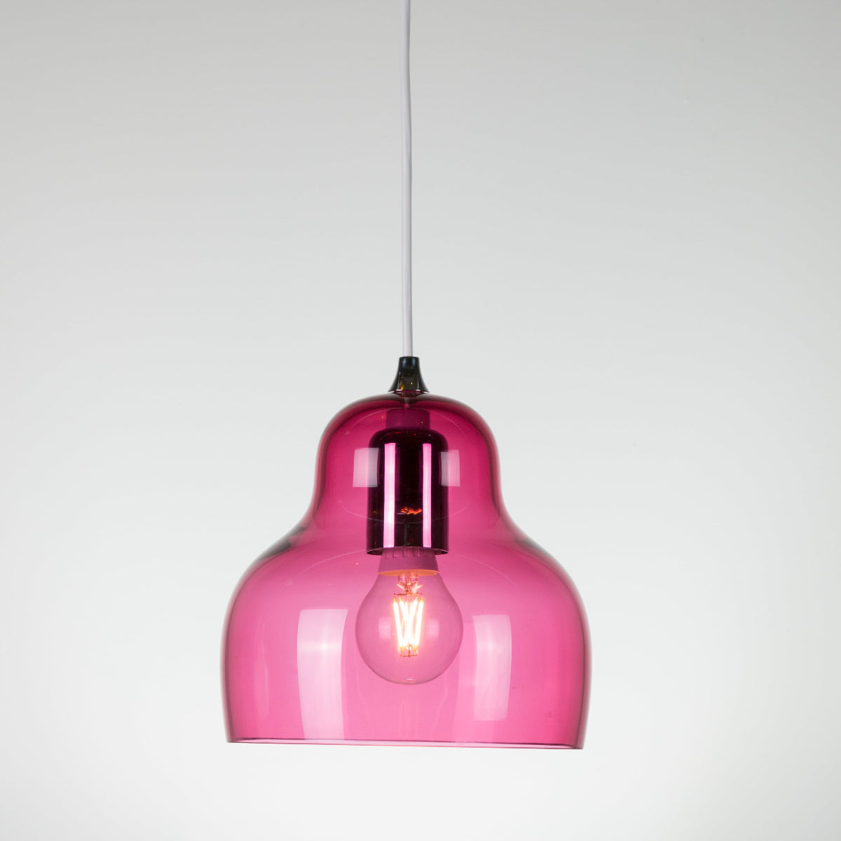 Innermost Jelly 22 Suspension Light-Beaumonde
