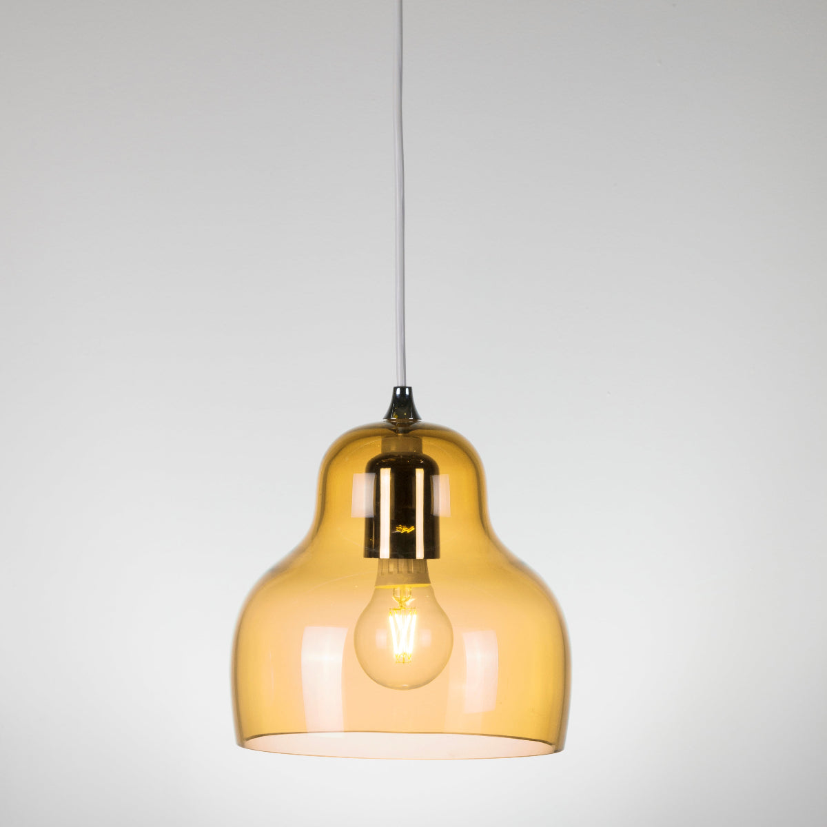 Innermost Jelly 22 Suspension Light-Beaumonde