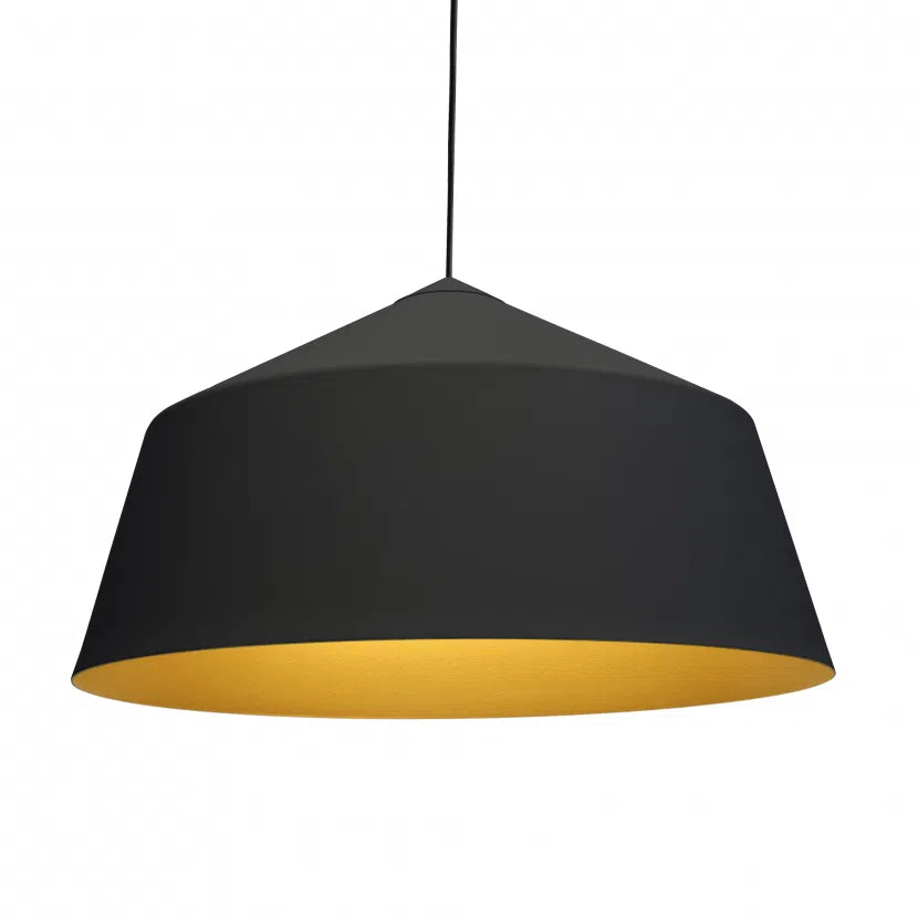 Innermost Piccadilly 56 Suspension Light-Beaumonde