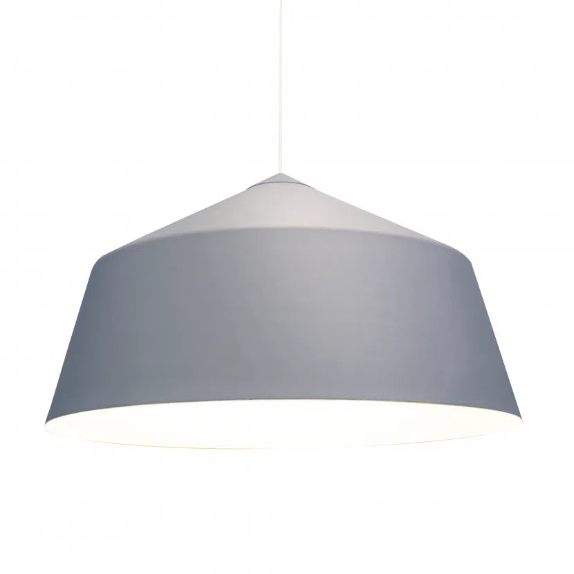 Innermost Piccadilly 56 Suspension Light-Beaumonde
