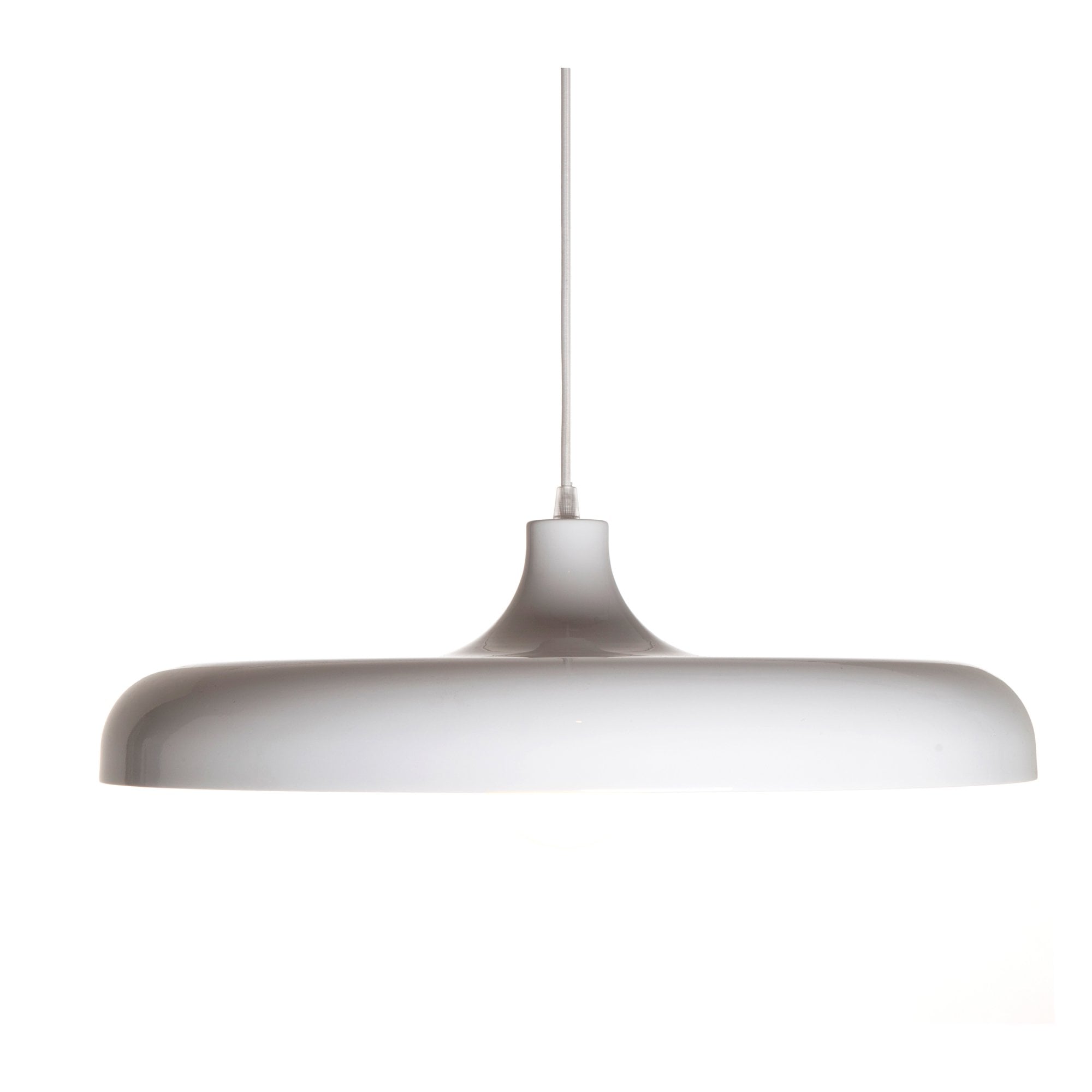 Innermost Portobello Suspension Light-Beaumonde