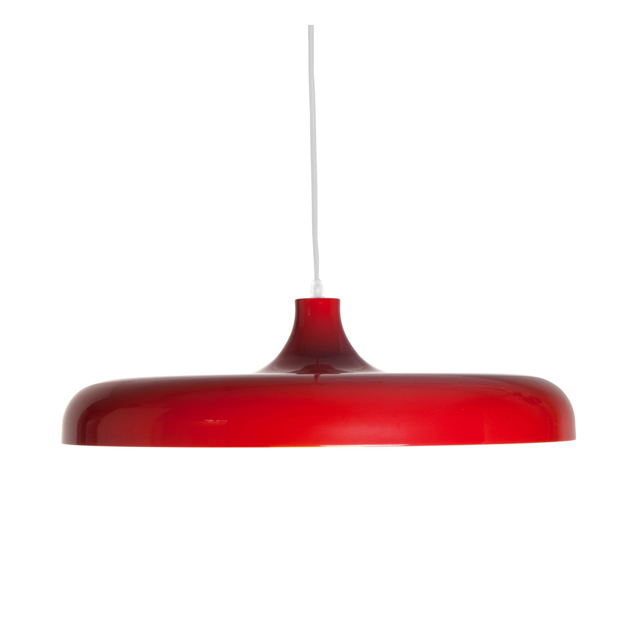 Innermost Portobello Suspension Light-Beaumonde