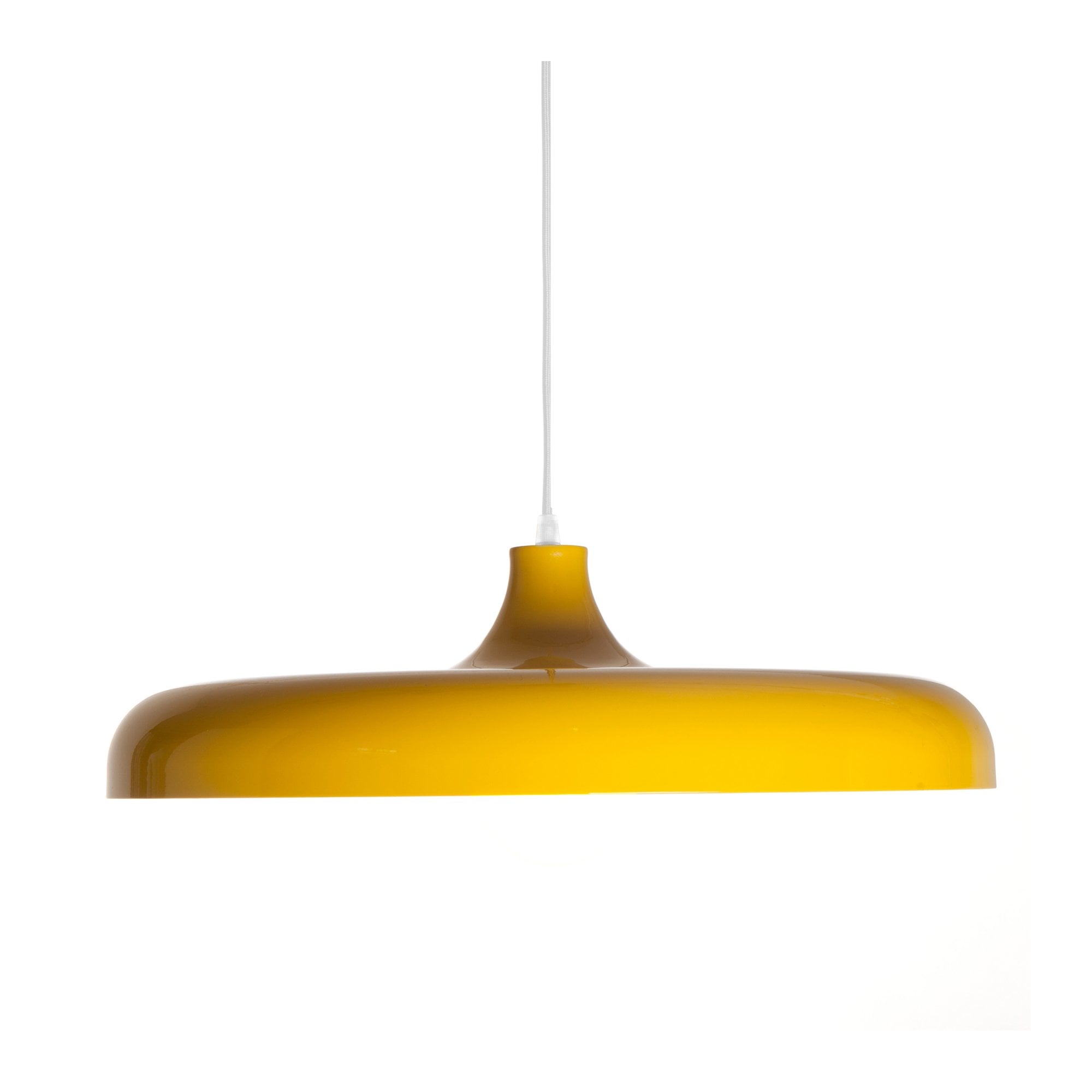 Innermost Portobello Suspension Light-Beaumonde