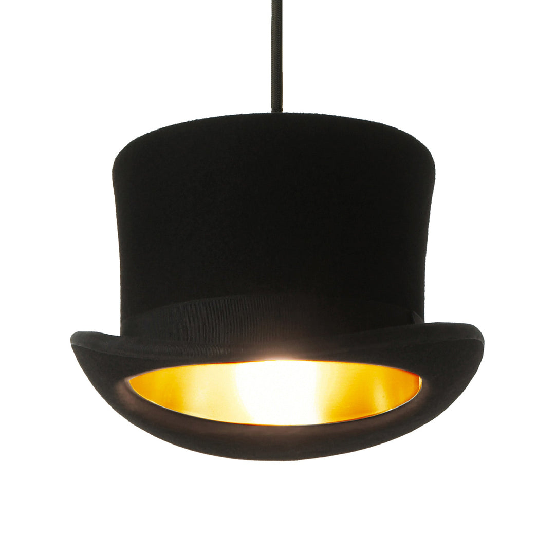 Innermost Wooster Suspension Light-Beaumonde