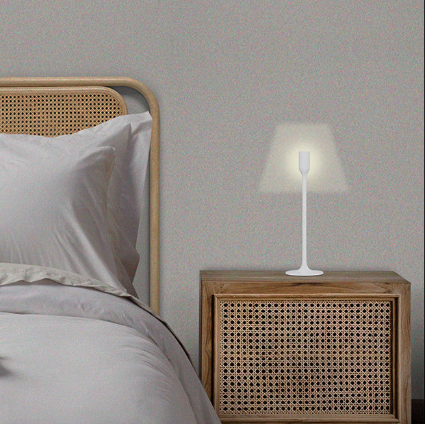 Innermost Yoy Table Light White-Beaumonde