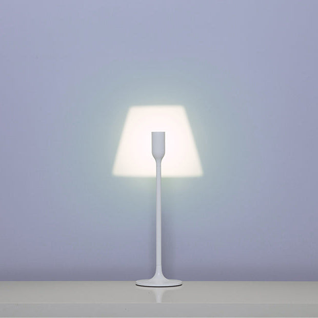 Innermost Yoy Table Light White-Beaumonde