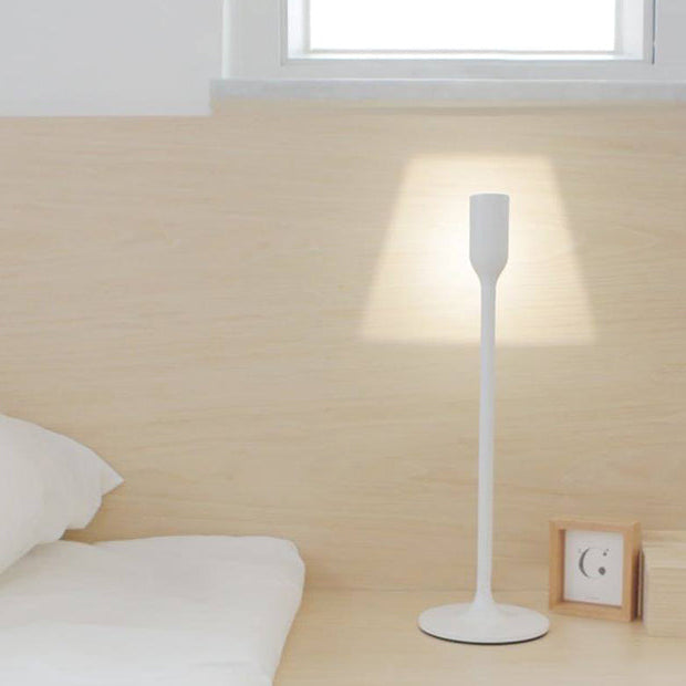 Innermost Yoy Table Light White-Beaumonde