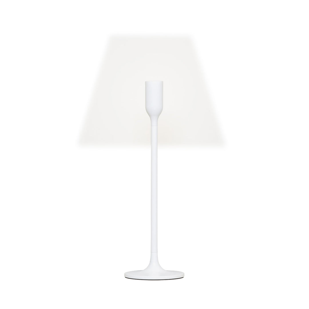 Innermost Yoy Table Light White-Beaumonde