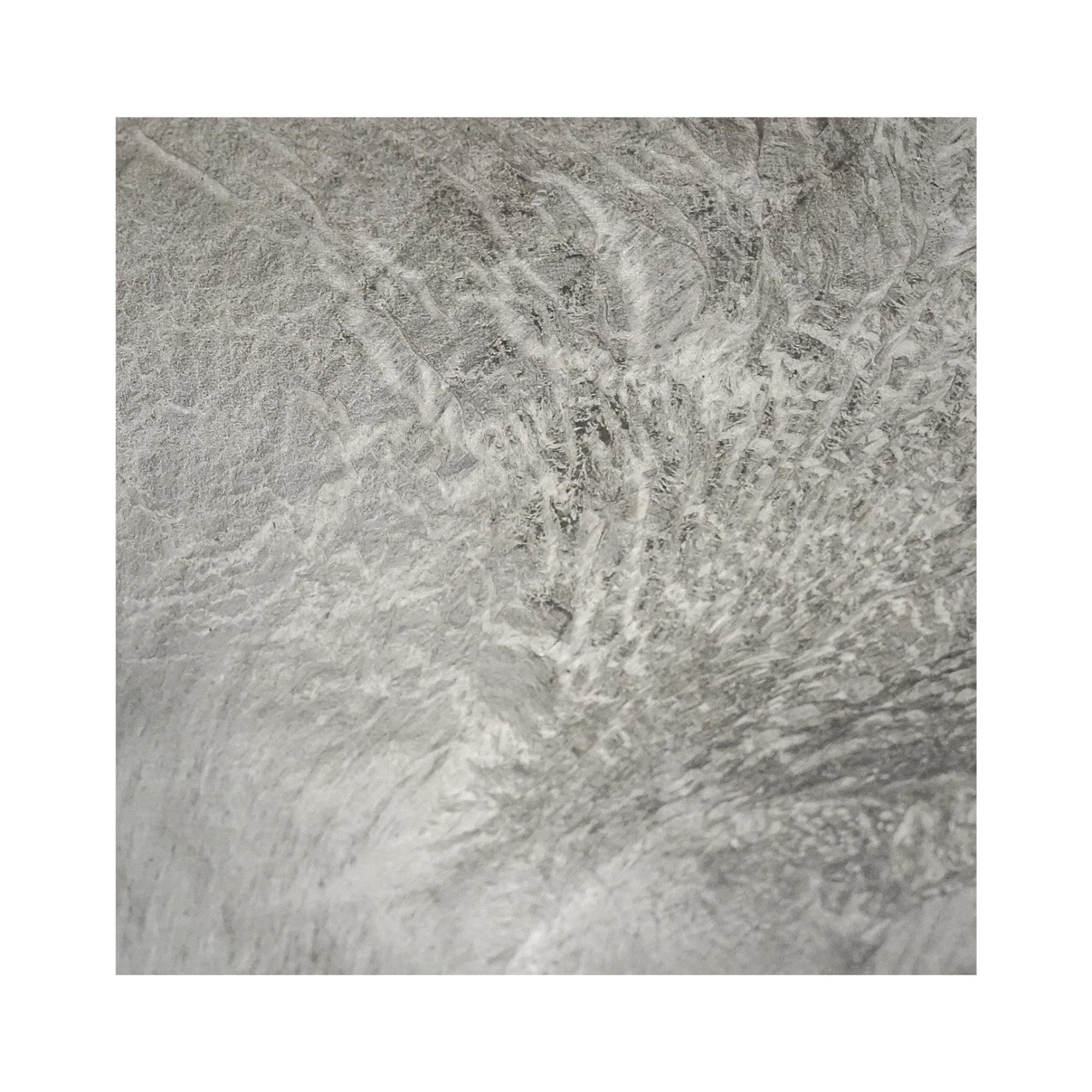 Ivyline Ella Balcony Trough Planter-Beaumonde