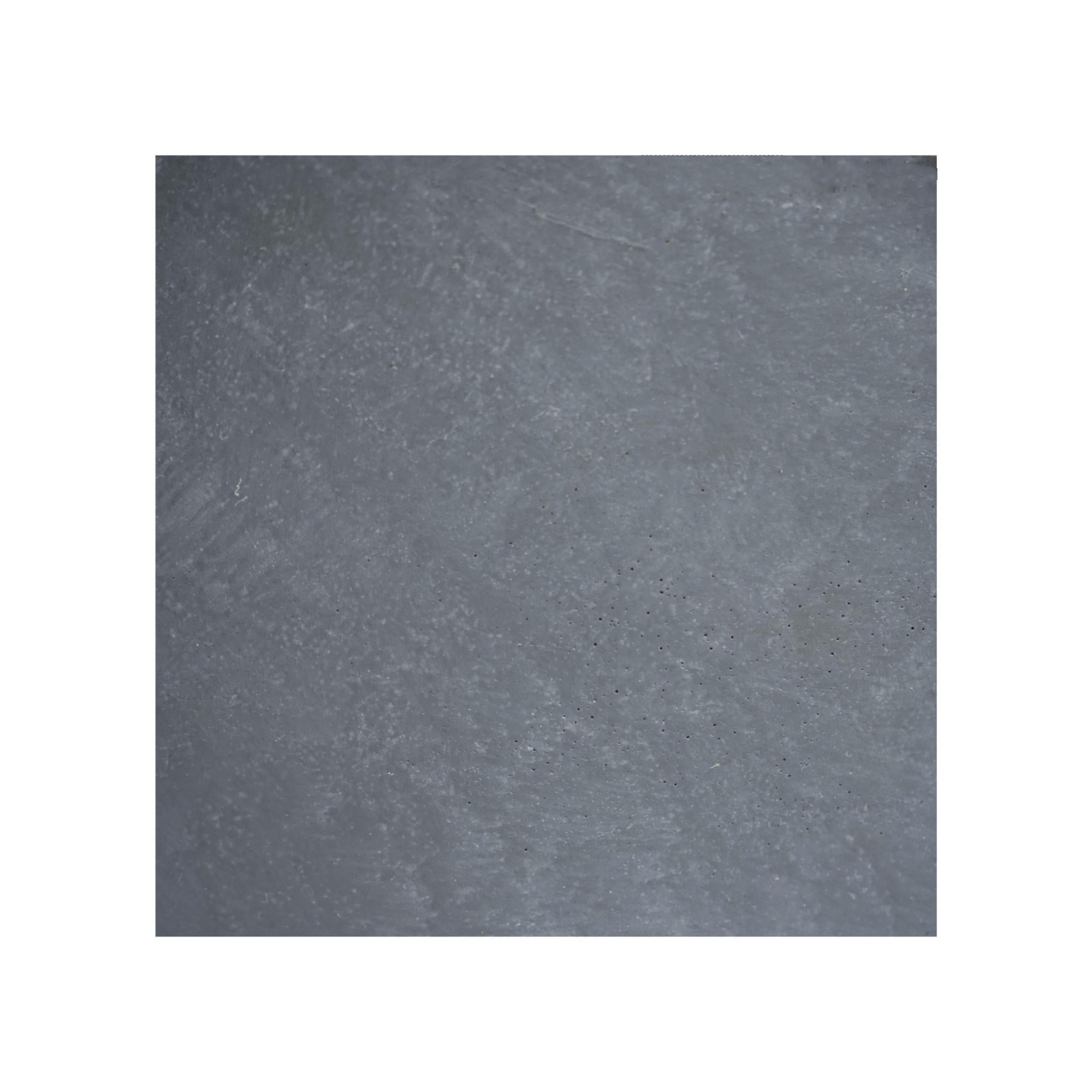 Ivyline Fire Pit & Rectangle Console-Beaumonde