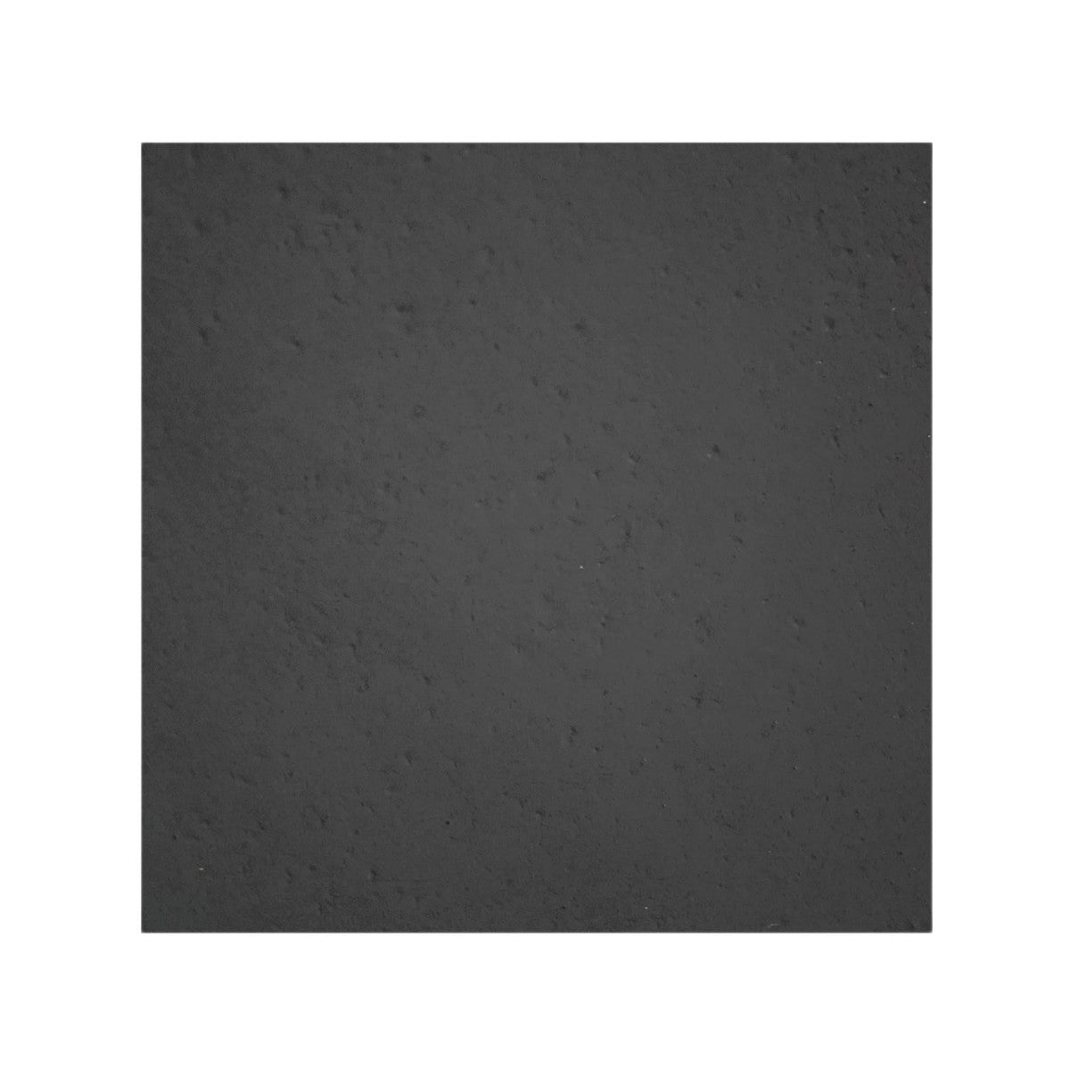 Ivyline Outdoor Cast Iron Fire Pit on Stand