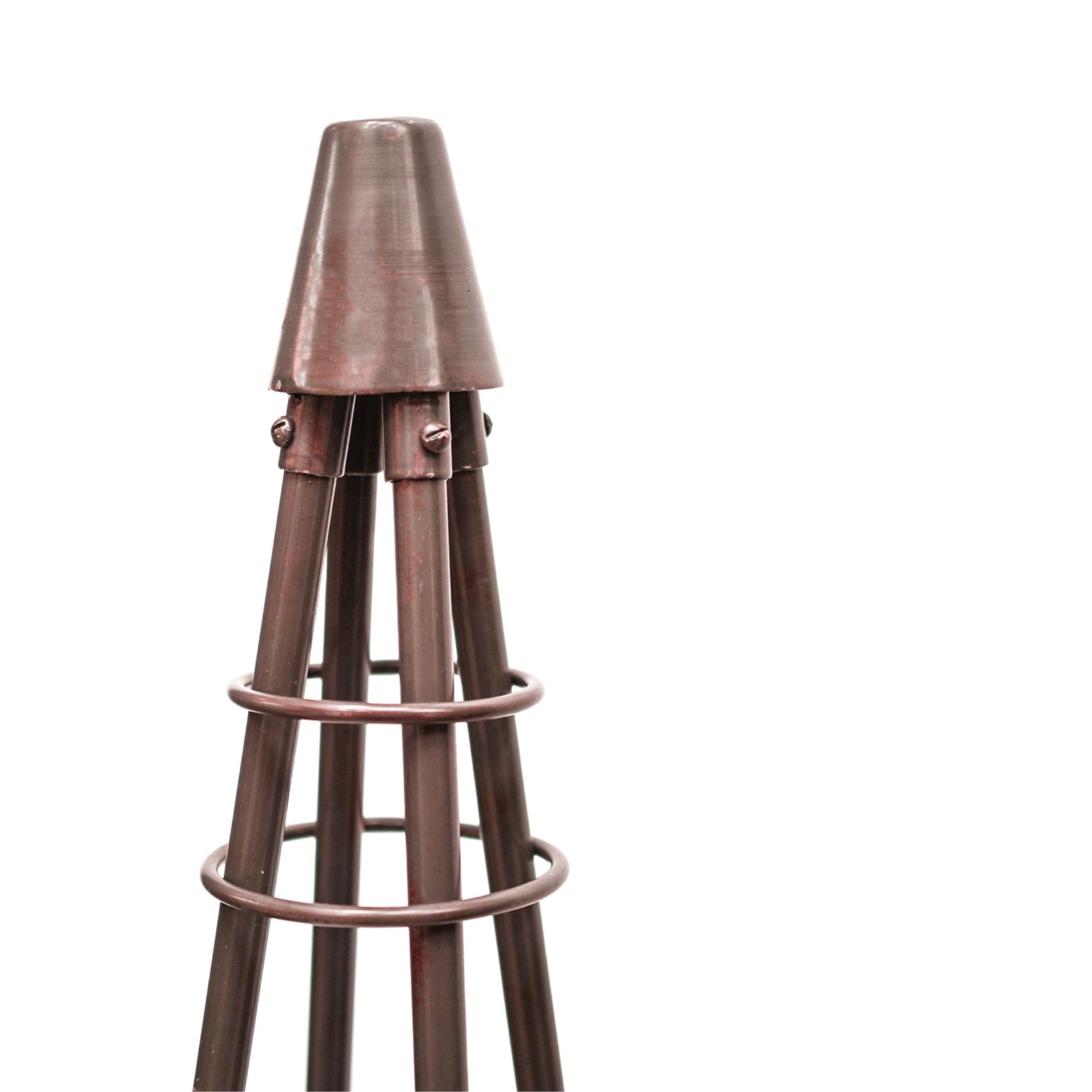 Ivyline Outdoor Climber Tripod-Beaumonde