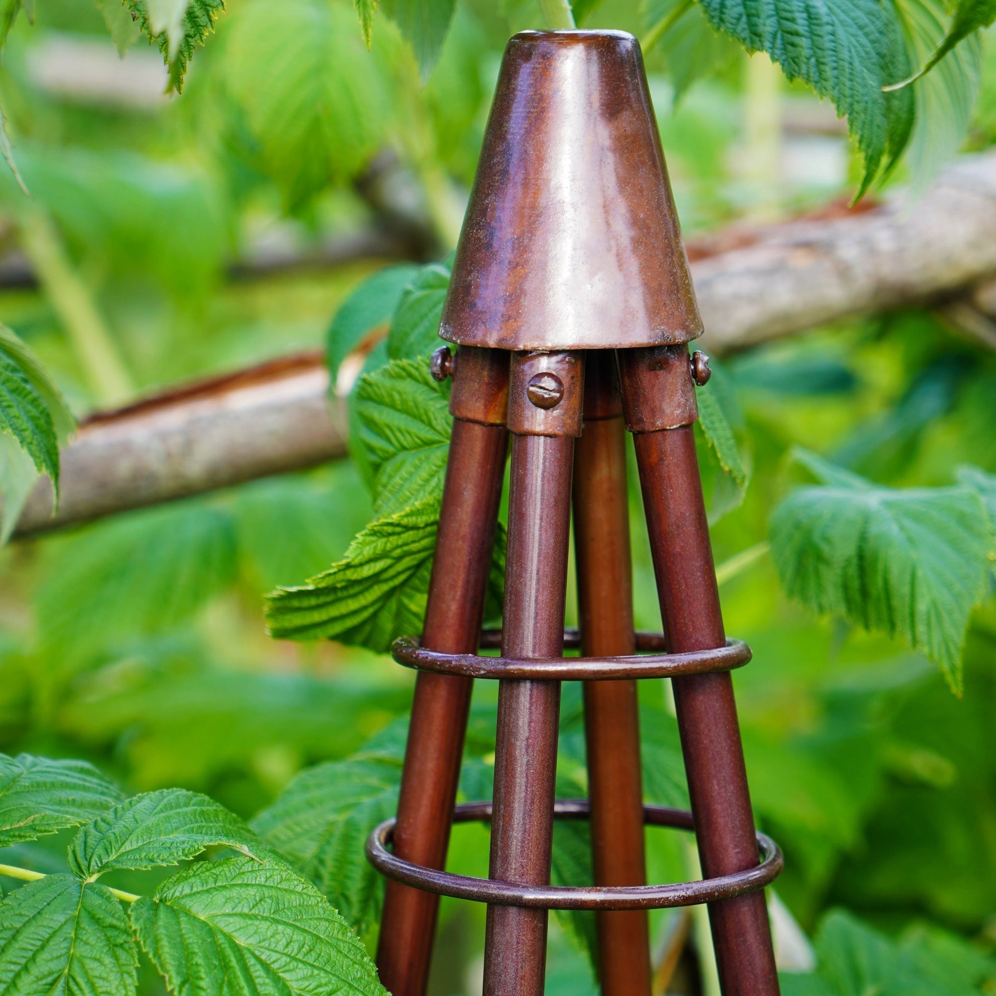 Ivyline Outdoor Climber Tripod-Beaumonde