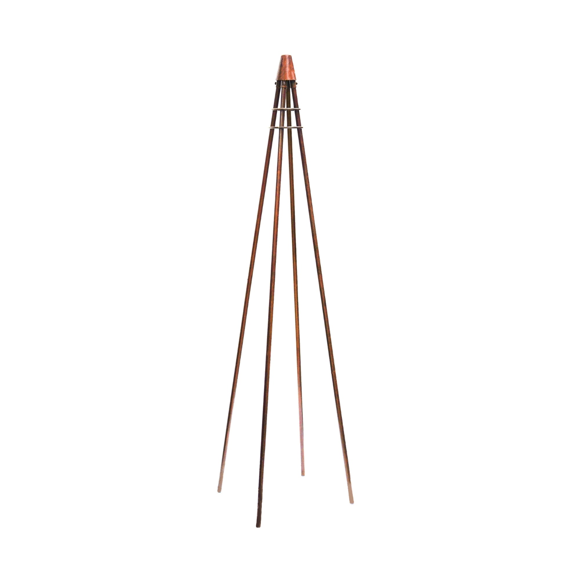 Ivyline Outdoor Climber Tripod-Beaumonde
