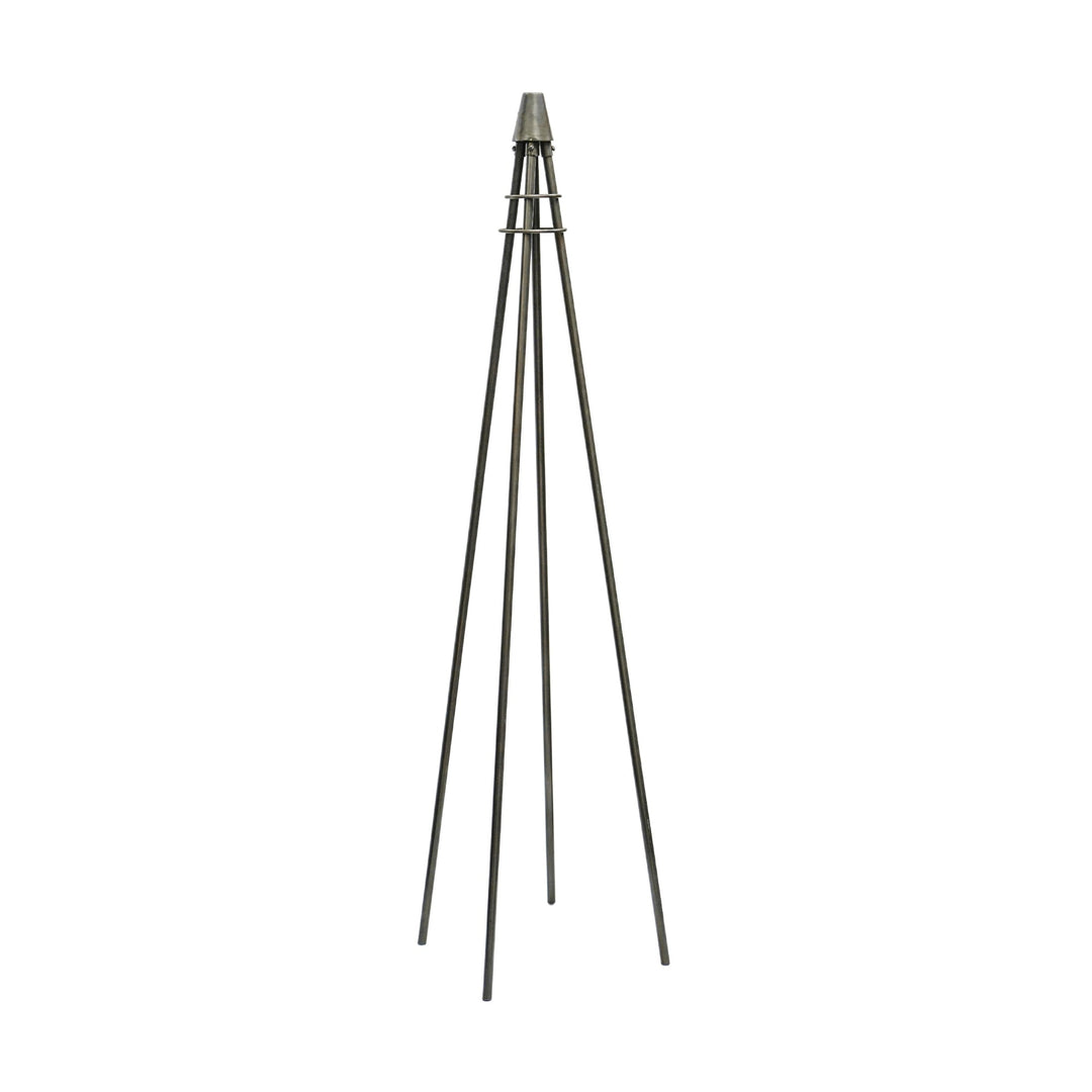 Ivyline Outdoor Climber Tripod-Beaumonde