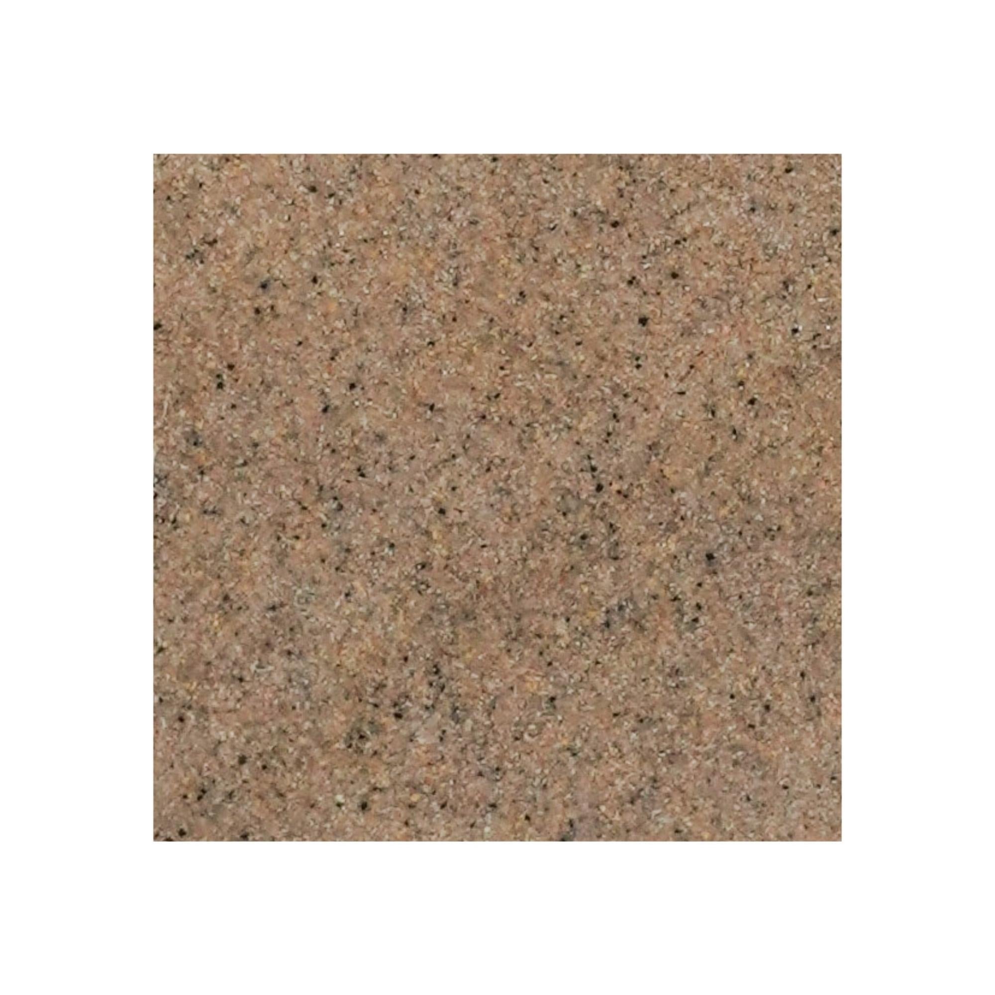 Ivyline Outdoor Luxury Lion Water Feature-Beaumonde