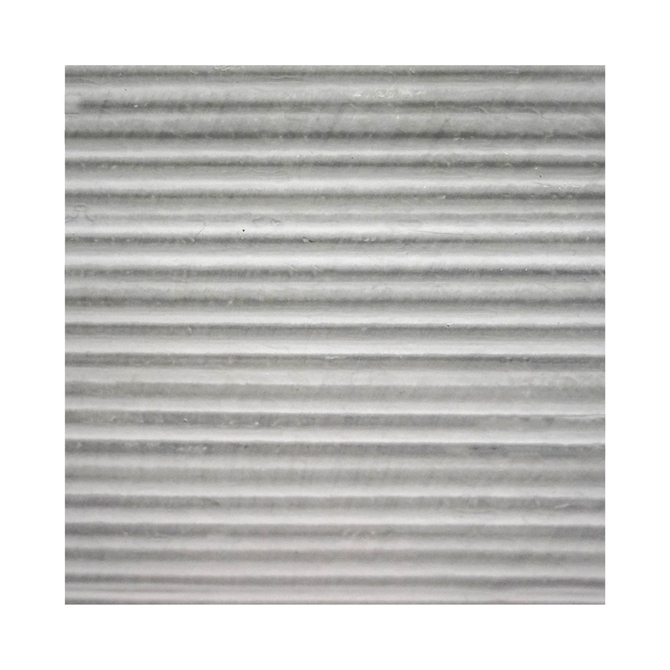 Outdoor Matlock Metal Window Box-Beaumonde