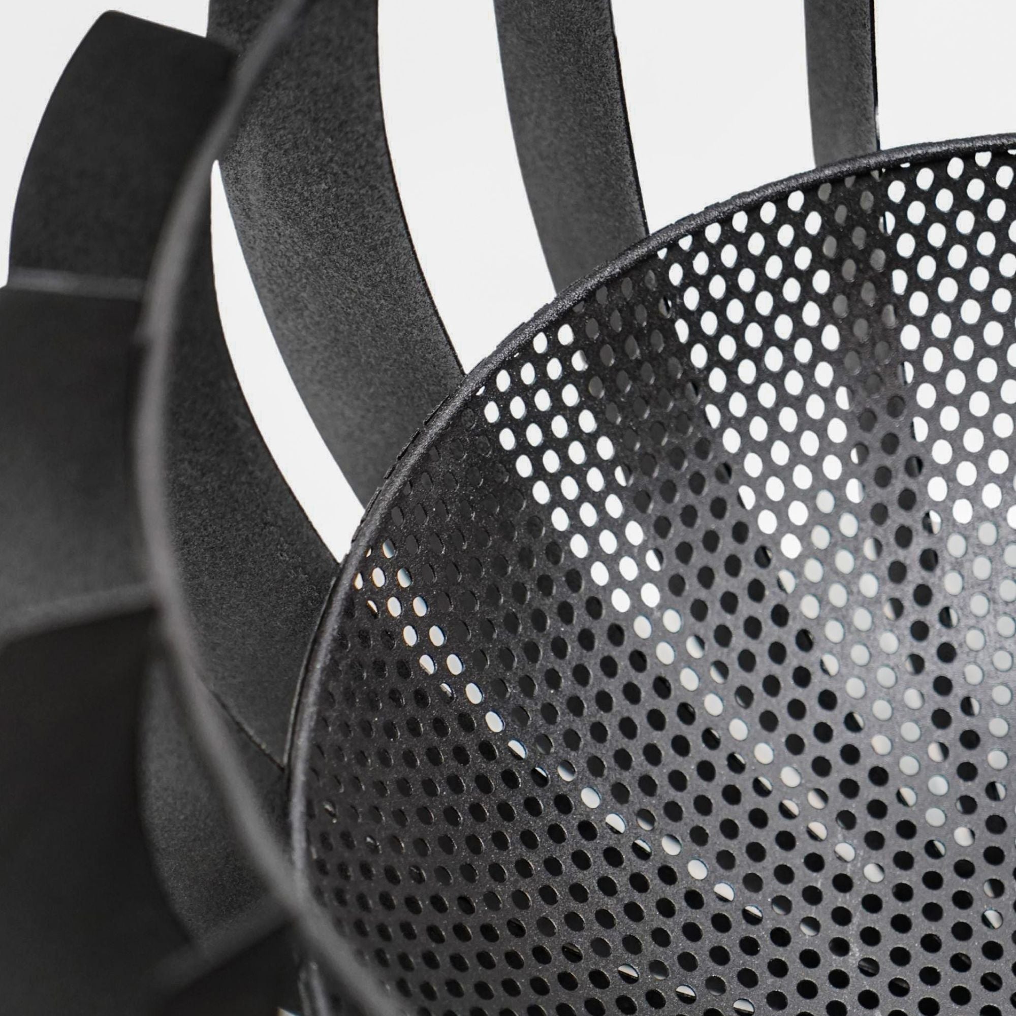 Ivyline Outdoor Solis Fire Pit-Beaumonde