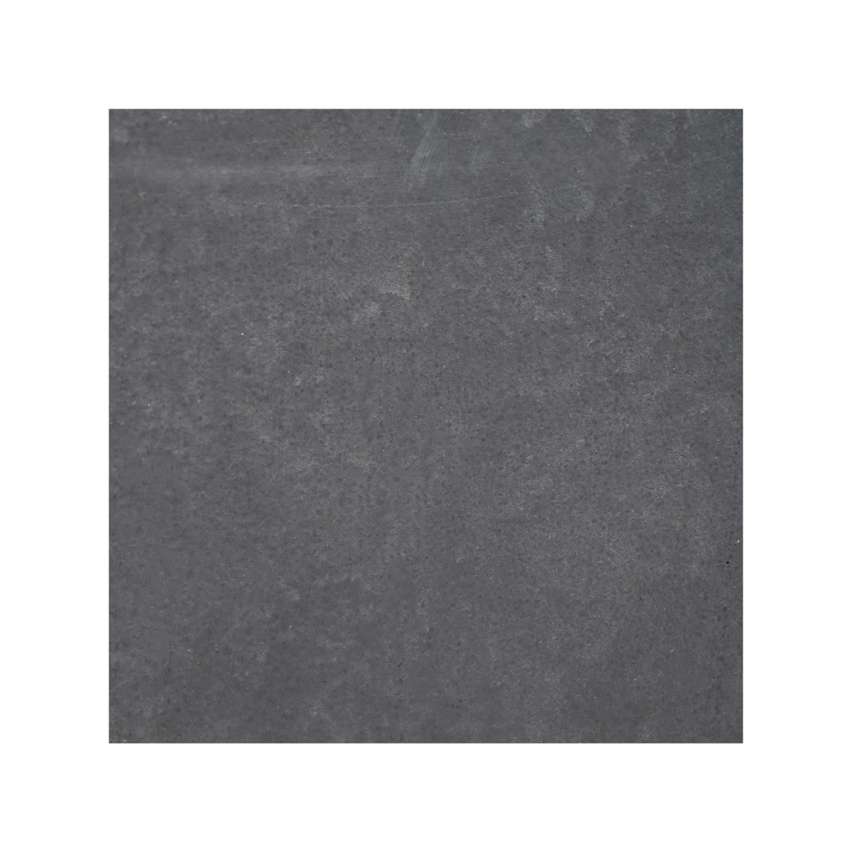 Ivyline Square Fire Pit & Square Console-Beaumonde