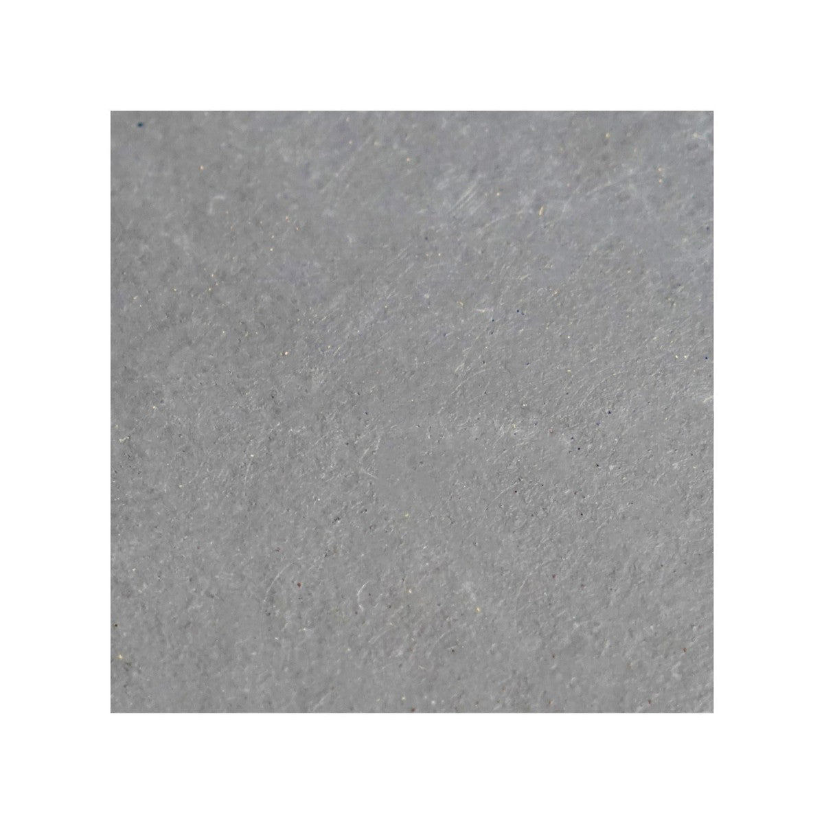 Ivyline Square Fire Pit & Square Console-Beaumonde