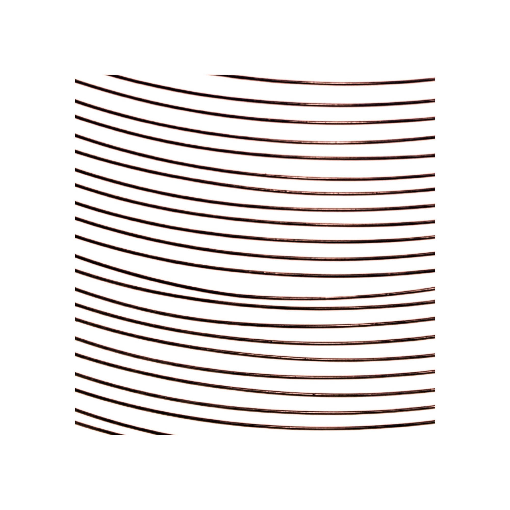 Ivyline Outdoor Wire Plant Cloche Protector-Beaumonde
