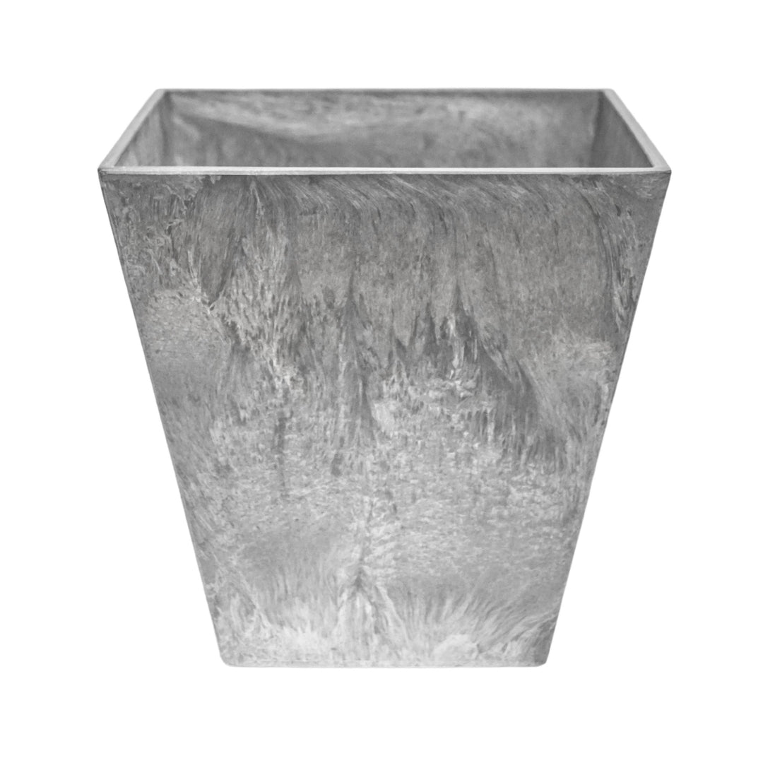 Ivyline Pot Ella Grey-Beaumonde