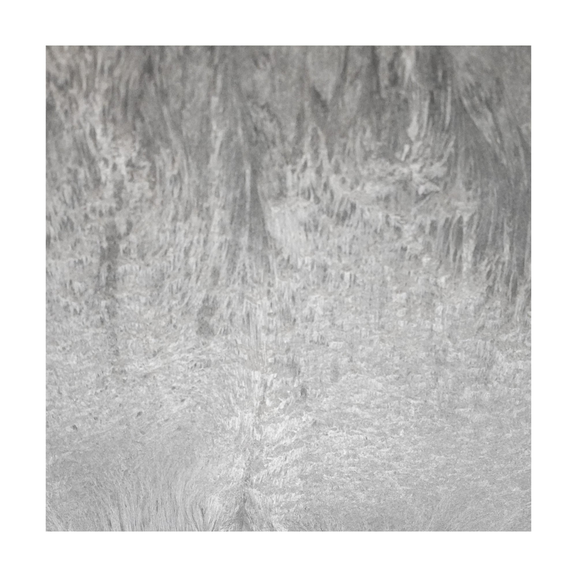 Ivyline Pot Ella Grey-Beaumonde