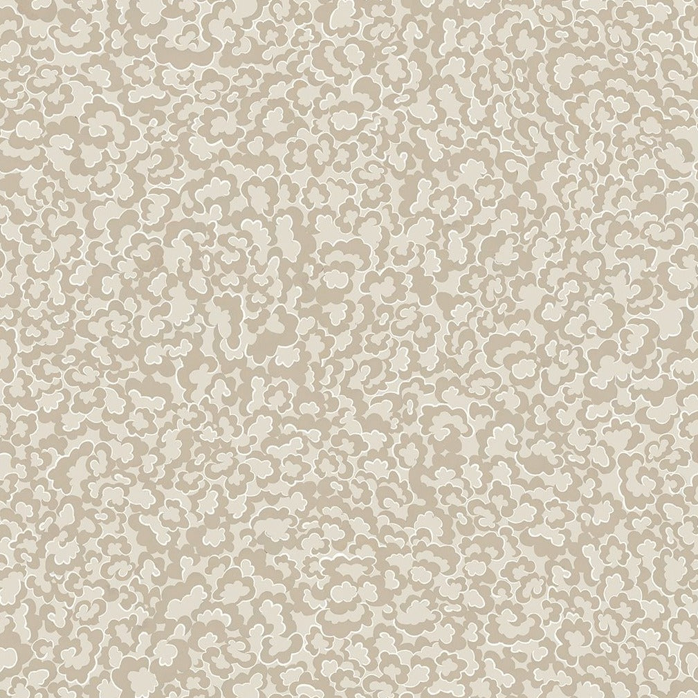 Josephine Munsey Clouds Wallpaper-Beaumonde