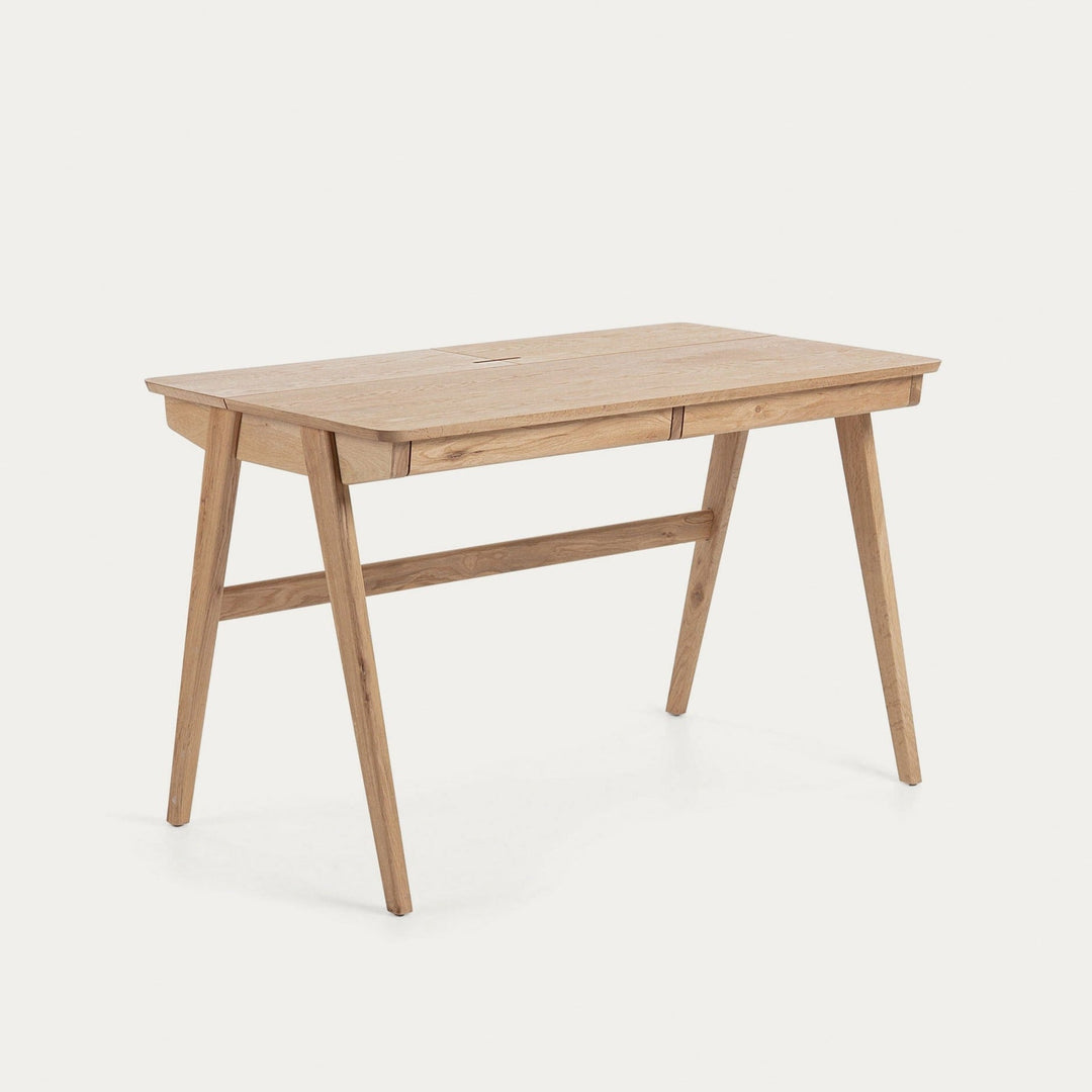 Kave Home Julia Desk-Beaumonde
