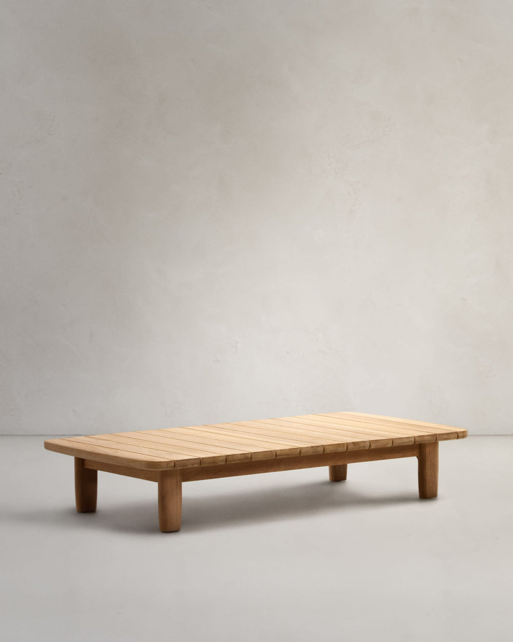 Kave Home Tirant Coffee Table-Beaumonde