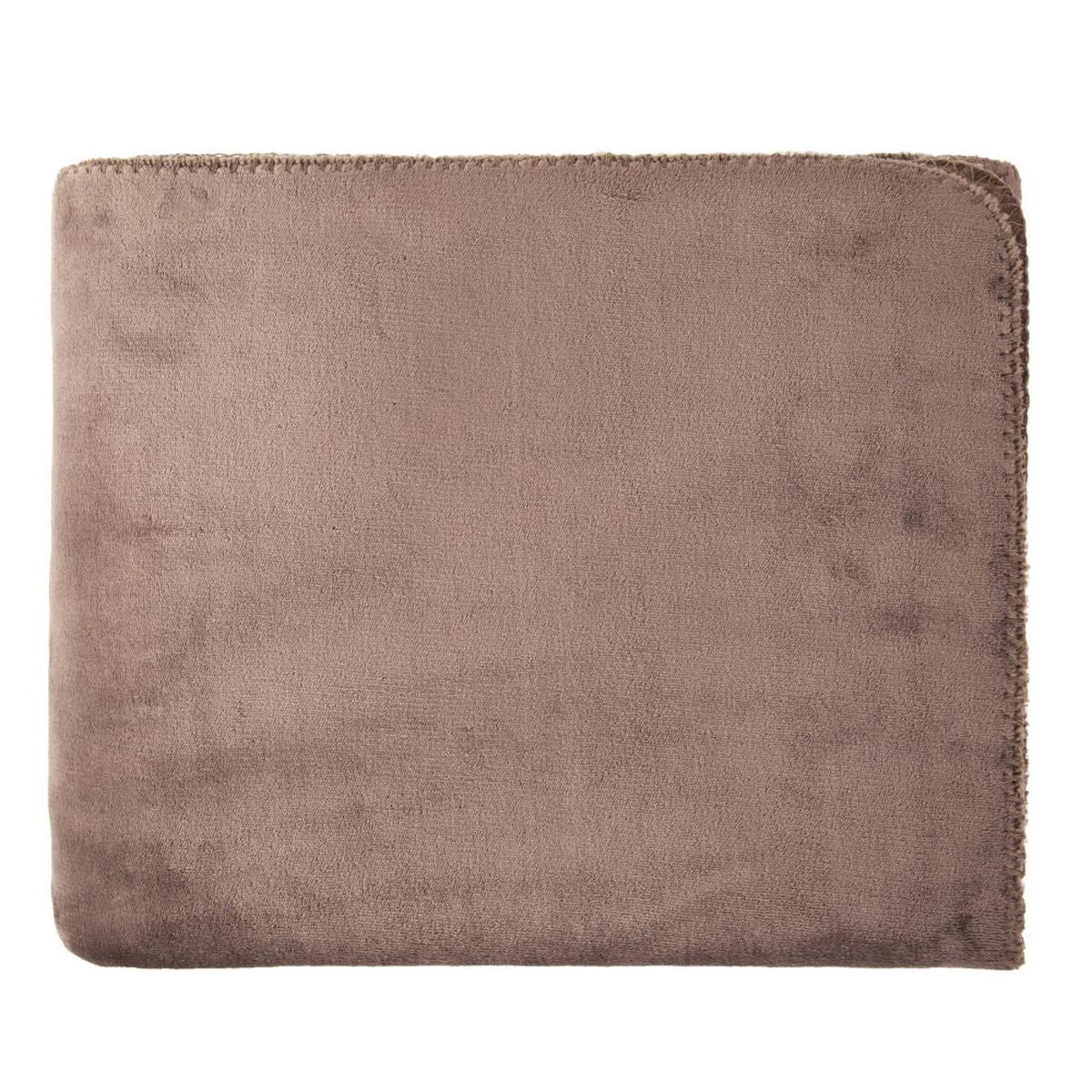 Malini Cosy Coffee Throw-Beaumonde