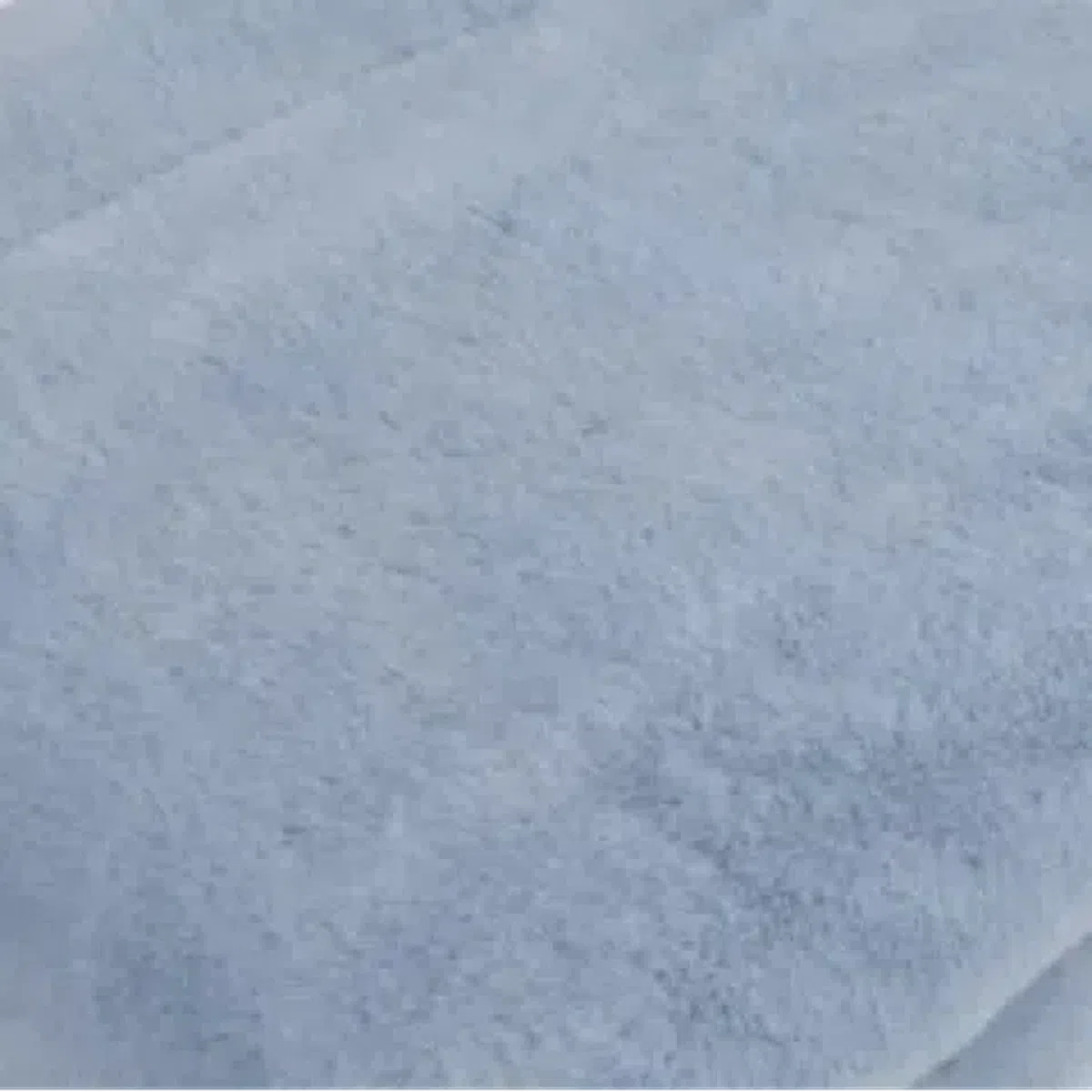 Malini Mia Blue Throw-Beaumonde