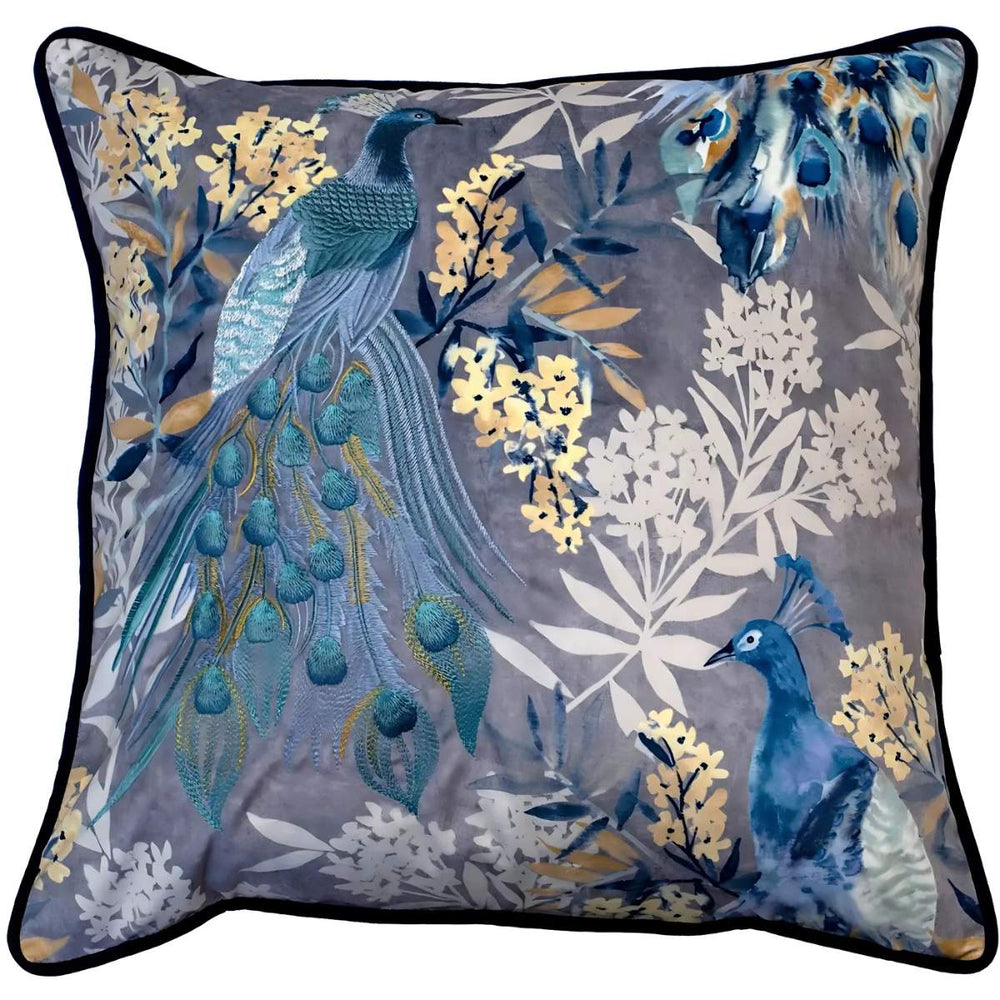Malini Pippa Cushion