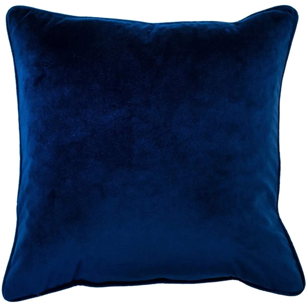 Malini Pippa Cushion