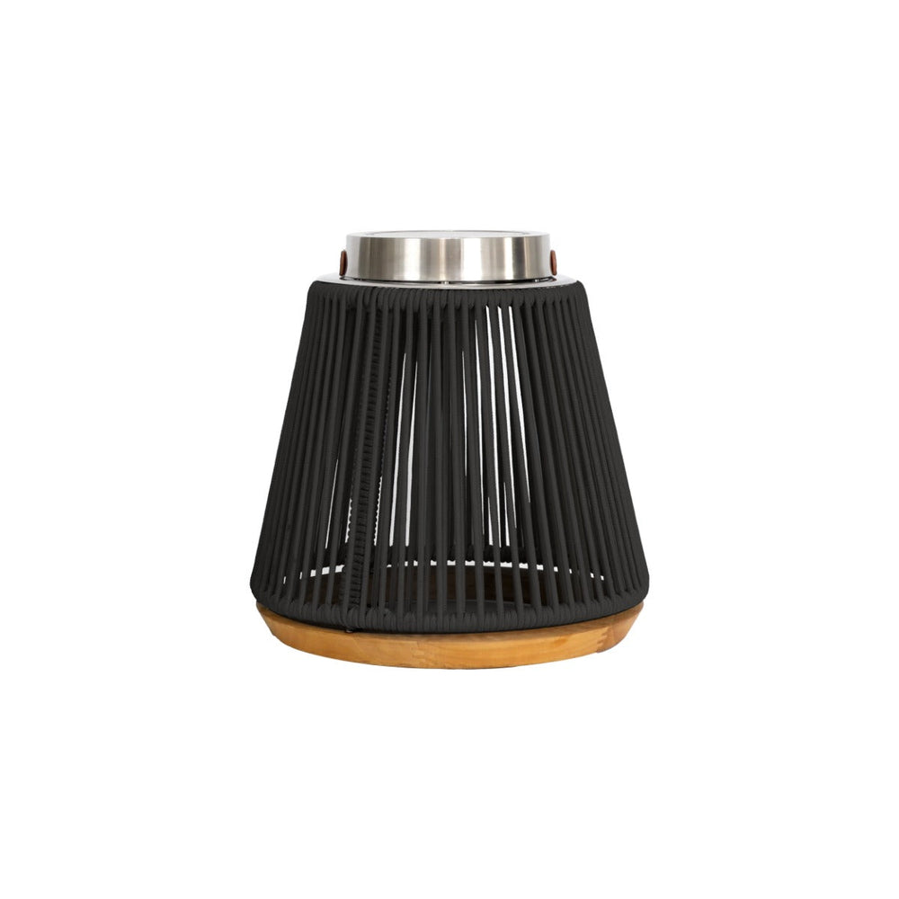 Maze Athena Small Solar Light