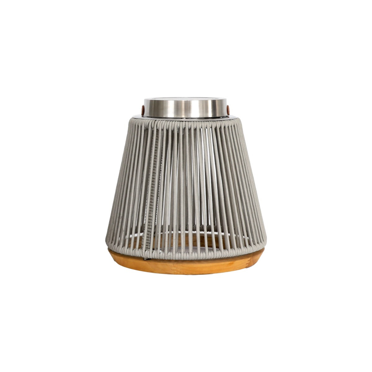 Maze Athena Small Solar Light