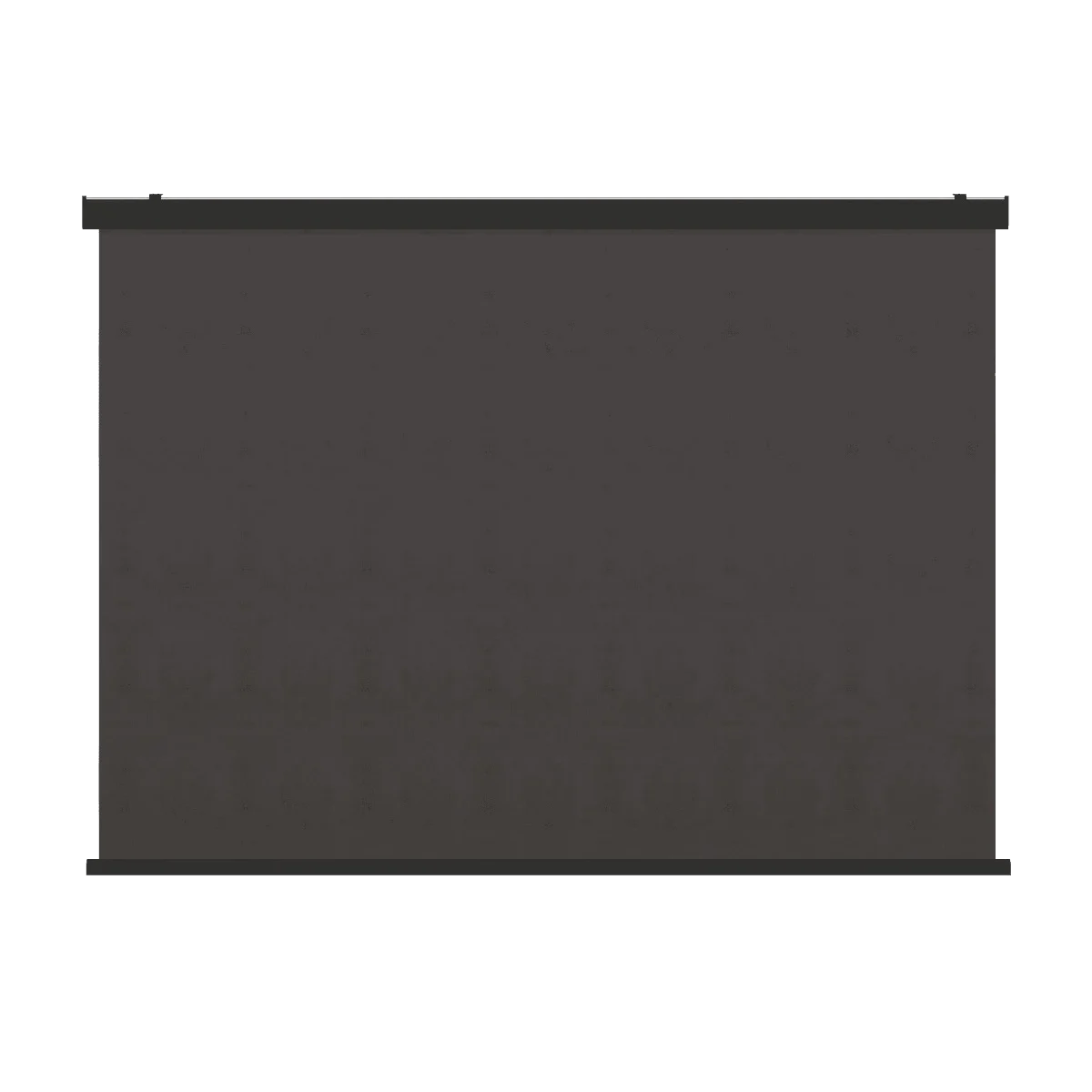 Maze Como Pergola Drop Screen 270x218