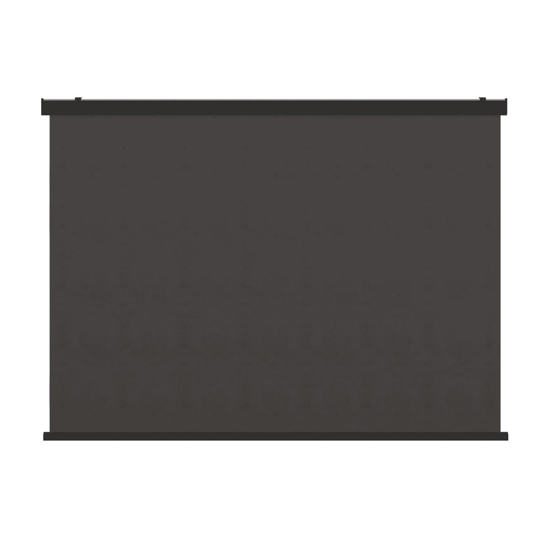 Maze Como Pergola Drop Screen 370x218-Beaumonde