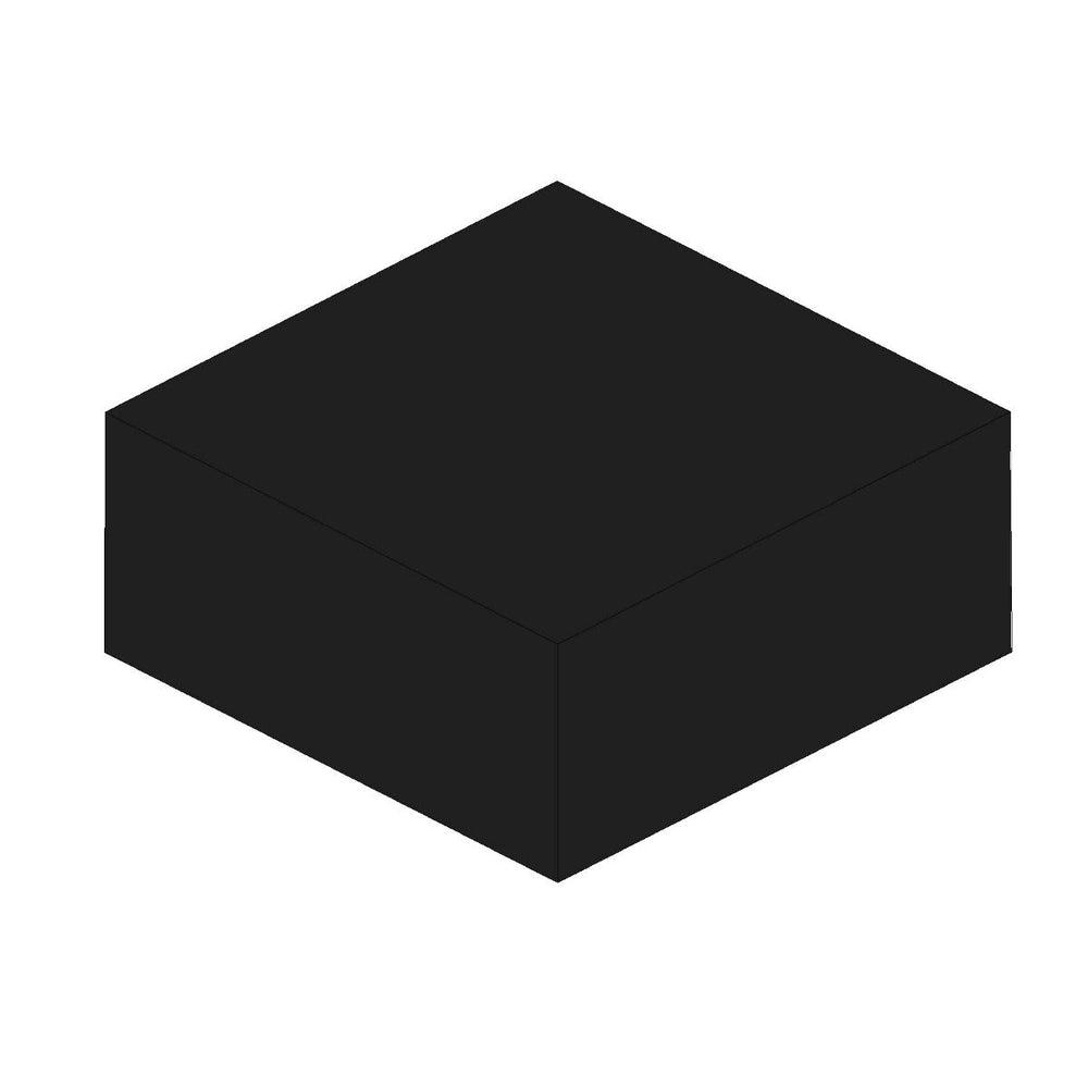 Maze Outdoor Cover for 2 Seat Sofa Set-Beaumonde